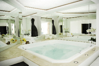 Hotel Desire Resort & Spa Los Cabos