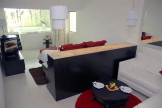 Hotel Desire Resort & Spa Los Cabos