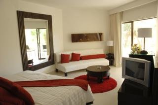 Hotel Desire Resort & Spa Los Cabos