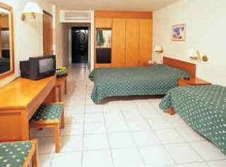 Hotel Despo