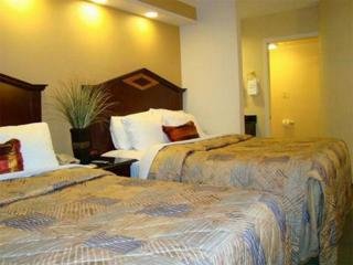 Hotel Destiny Palms Maingate West