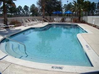 Hotel Destiny Palms Maingate West