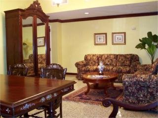 Hotel Deville