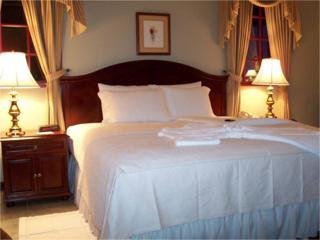 Hotel Deville