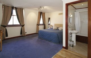 Hotel Devoncove