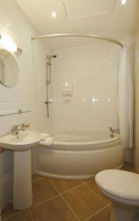Hotel Devoncove