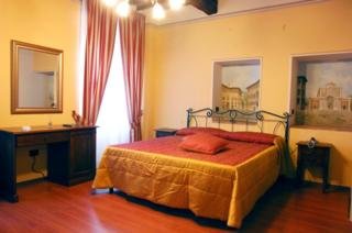Hotel Di Stefano