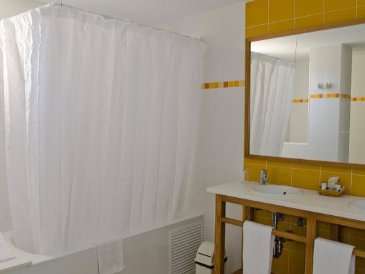 Hotel Diamant