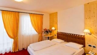 Hotel Diamant