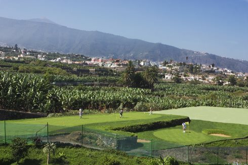 Hotel Diamantes Suites