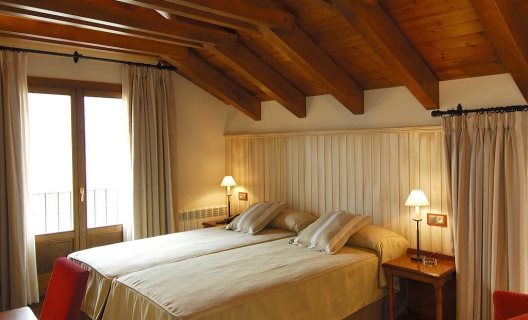 Hotel Diamó