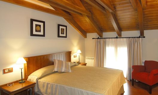 Hotel Diamó