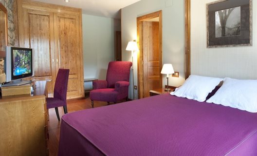 Hotel Diamó