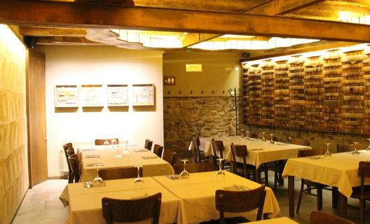 Hotel Diamó