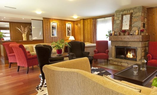 Hotel Diamó