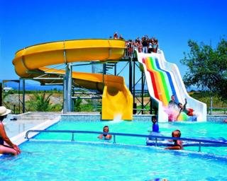 Hotel Diamond Beach