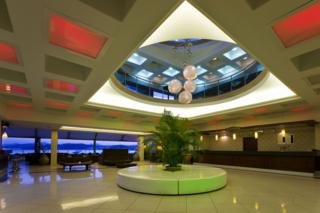 Hotel Diamond Of Bodrum