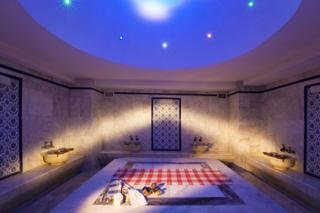 Hotel Diamond Of Bodrum