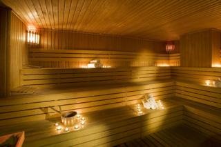 Hotel Diamond Of Bodrum