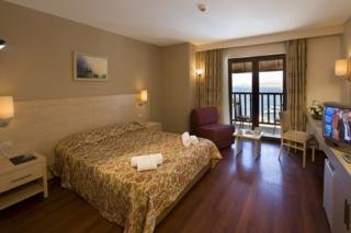 Hotel Diamond Of Bodrum