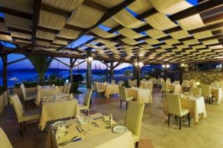 Hotel Diamond Of Bodrum