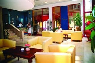 Hotel Diamore