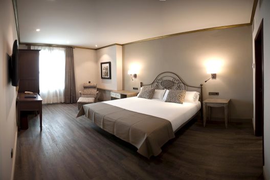 Hotel Diana
