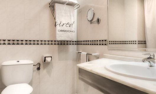 Hotel Diana Park