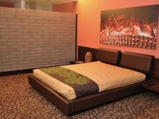 Hotel Diez Categoria Colombia