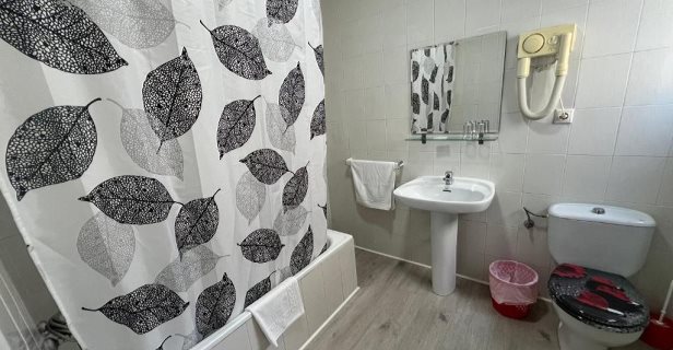 Hotel Dila