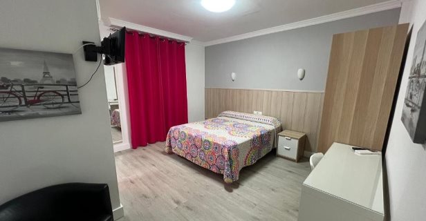 Hotel Dila