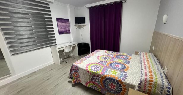 Hotel Dila
