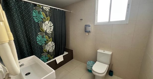 Hotel Dila