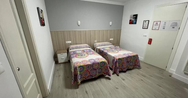 Hotel Dila