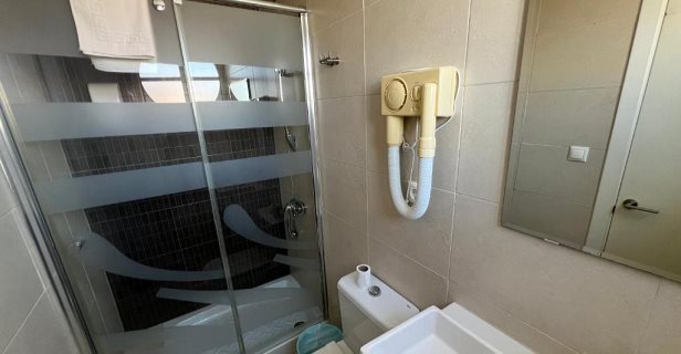 Hotel Dila
