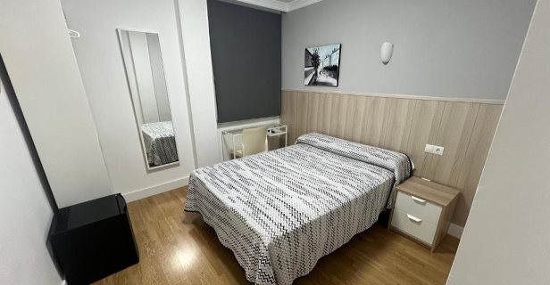 Hotel Dila