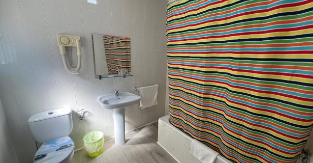Hotel Dila