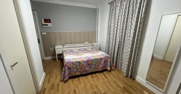 Hotel Dila