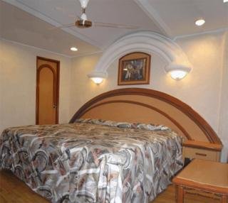 Hotel Diligencias