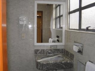 Hotel Diligencias