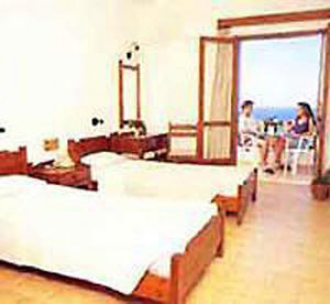 Hotel Dimitra