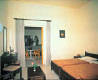 Hotel Dimitrion
