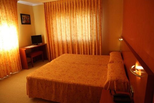Hotel Dinajan