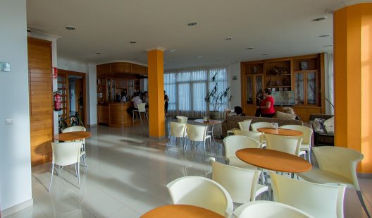 Hotel Dinajan