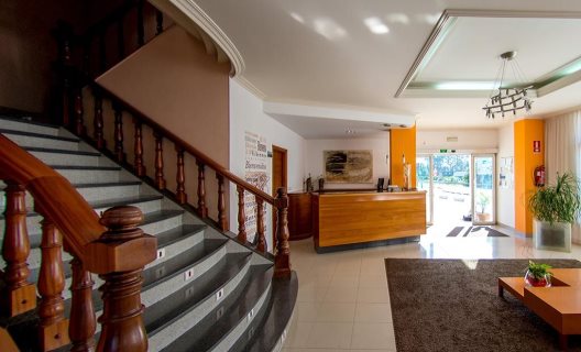 Hotel Dinajan