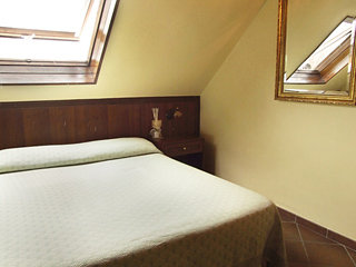 Hotel Dina's