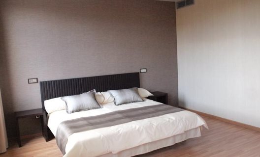 Hotel Dinastia