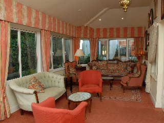 Hotel Dingle Benners