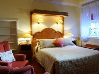 Hotel Dingle Benners