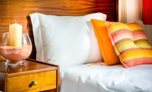 Hotel Dinya Lisbon